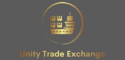unitytradeexchange.com